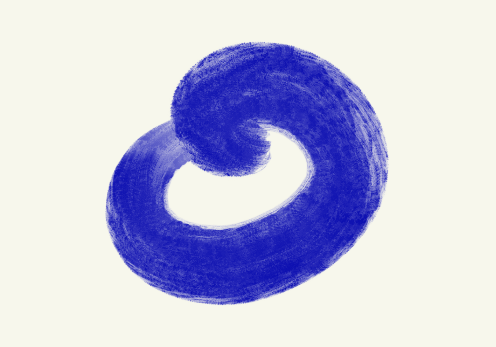 You are currently viewing Nietypowe objawy ADHD: Co warto wiedzieć?