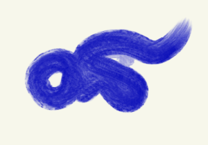 Read more about the article Wyzwania w diagnozie ADHD u Dorosłych