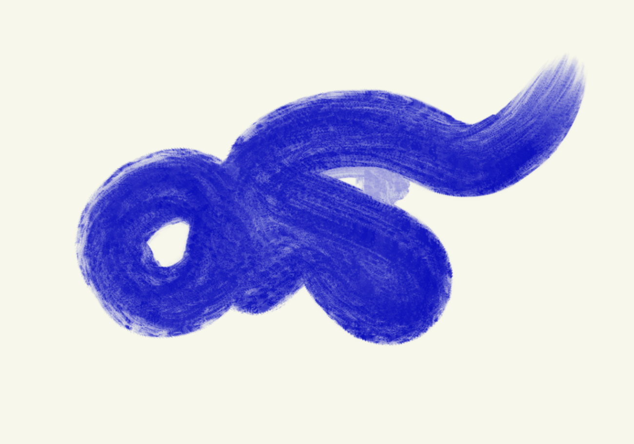 You are currently viewing Wyzwania w diagnozie ADHD u Dorosłych