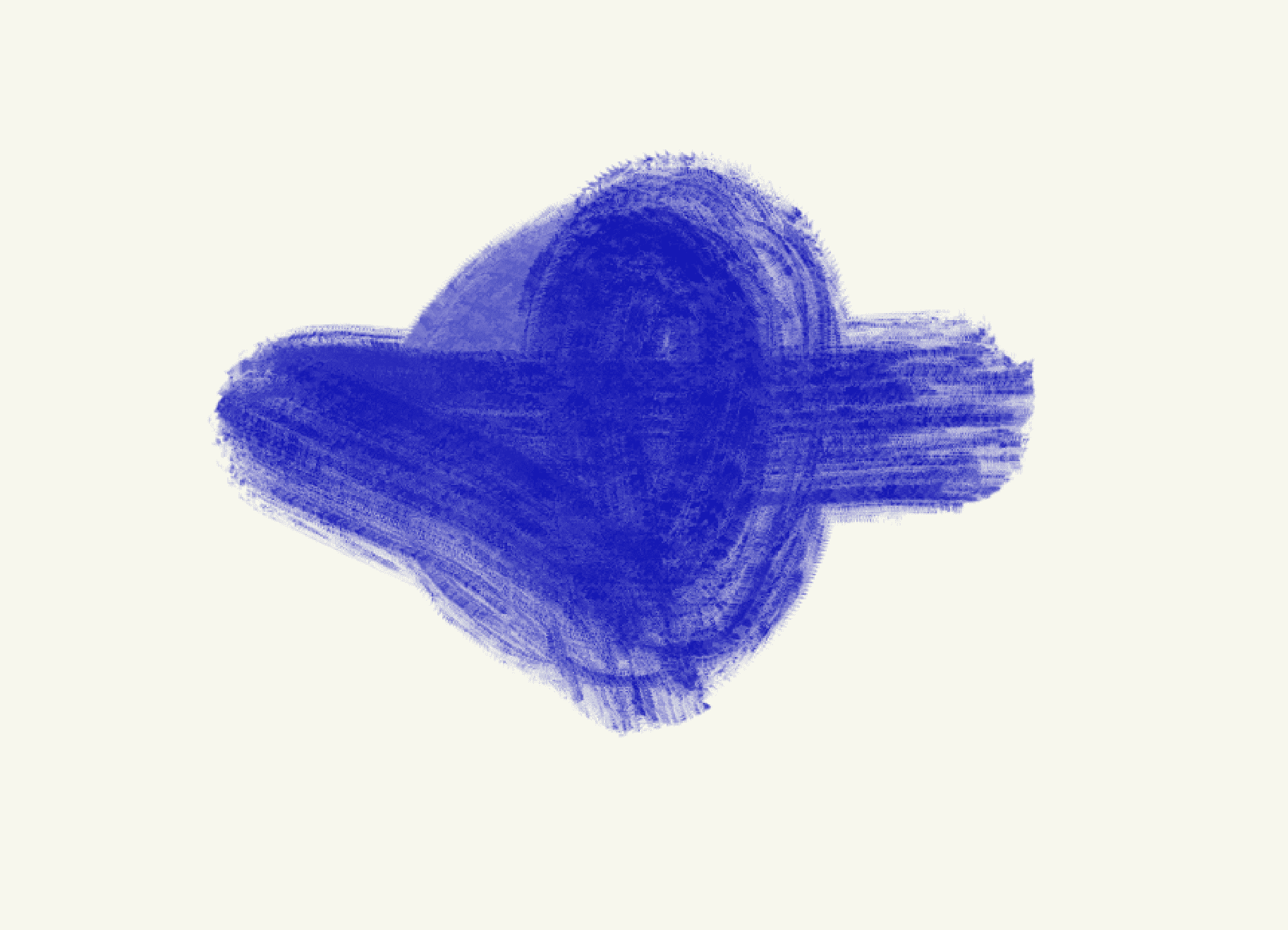 You are currently viewing ADHD u kobiet: objawy i różnice