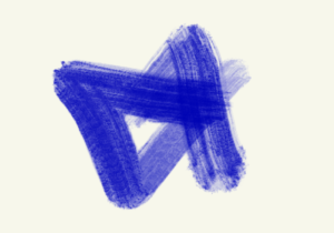 Read more about the article ADHD vs. Autyzm: kluczowe różnice, które warto znać