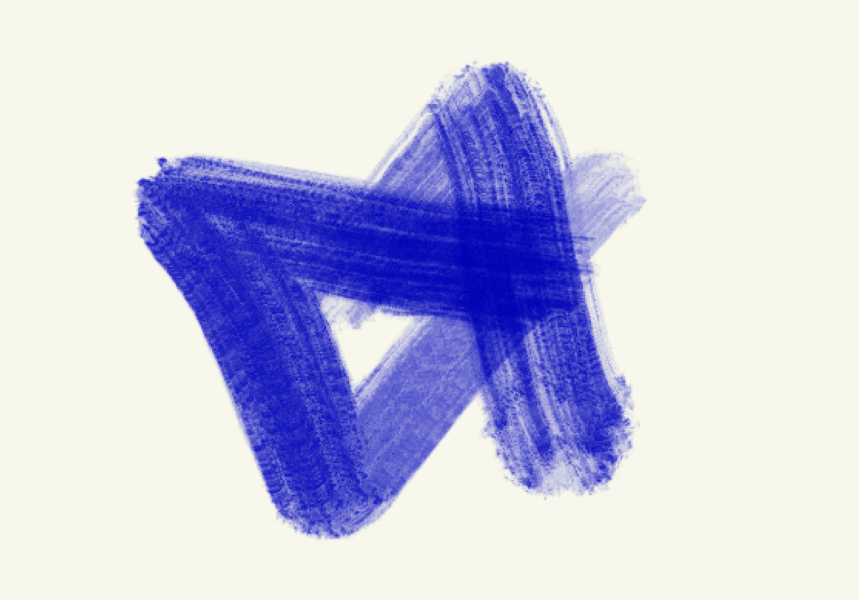 You are currently viewing ADHD vs. Autyzm: kluczowe różnice, które warto znać