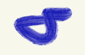 Read more about the article Dopamina  – klucz do zrozumienia ADHD